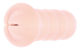 Kokos Gloria Twin Layer Realistic Male Masturbator Masturbators and Strokers